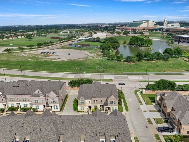 4408 Murphy Lane, Carrollton, TX 75010