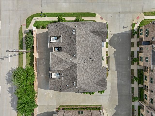 4408 Murphy Lane, Carrollton, TX 75010