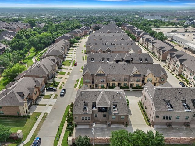 4408 Murphy Lane, Carrollton, TX 75010