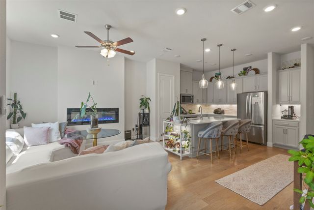 4408 Murphy Lane, Carrollton, TX 75010
