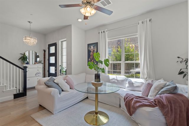 4408 Murphy Lane, Carrollton, TX 75010