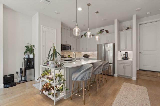 4408 Murphy Lane, Carrollton, TX 75010