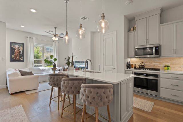4408 Murphy Lane, Carrollton, TX 75010