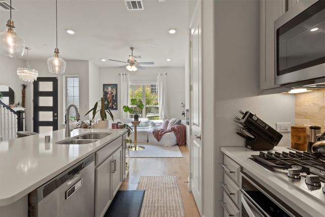 4408 Murphy Lane, Carrollton, TX 75010