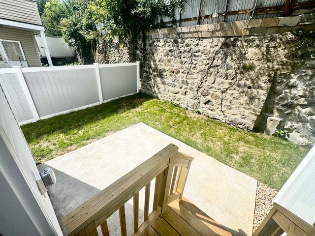 477 Washington 477, Haverhill, MA 01832