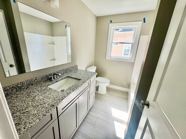 477 Washington 477, Haverhill, MA 01832