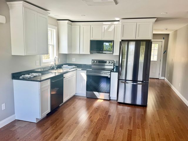477 Washington 477, Haverhill, MA 01832
