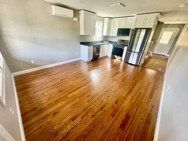477 Washington 477, Haverhill, MA 01832