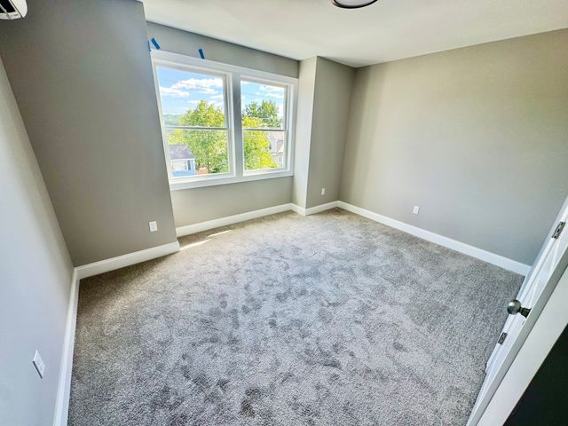 477 Washington 477, Haverhill, MA 01832
