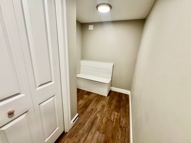 477 Washington 477, Haverhill, MA 01832