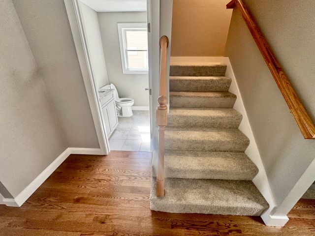 477 Washington 477, Haverhill, MA 01832