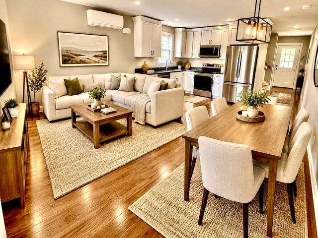 477 Washington 477, Haverhill, MA 01832