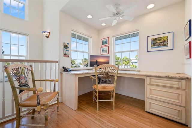 106 79TH STREET, Holmes Beach, FL 34217