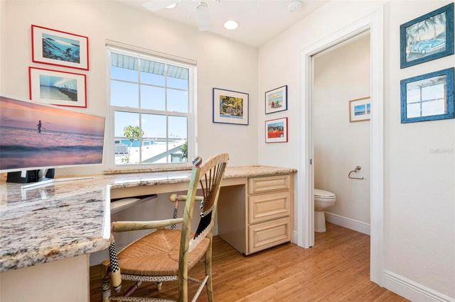 106 79TH STREET, Holmes Beach, FL 34217