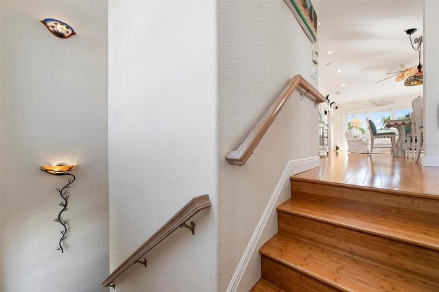 106 79TH STREET, Holmes Beach, FL 34217