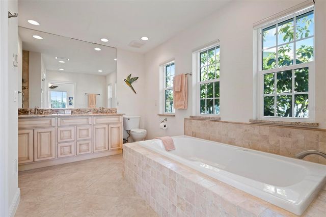 106 79TH STREET, Holmes Beach, FL 34217