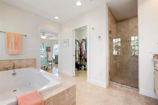 106 79TH STREET, Holmes Beach, FL 34217