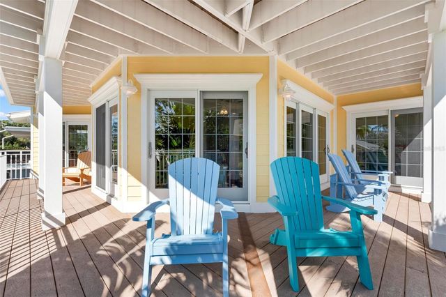 106 79TH STREET, Holmes Beach, FL 34217