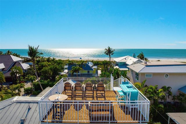 106 79TH STREET, Holmes Beach, FL 34217