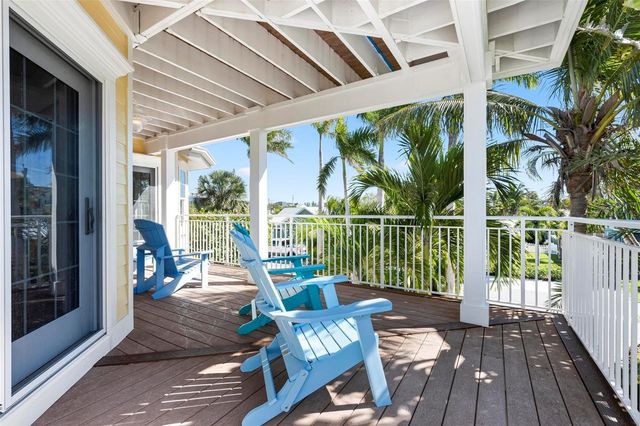 106 79TH STREET, Holmes Beach, FL 34217