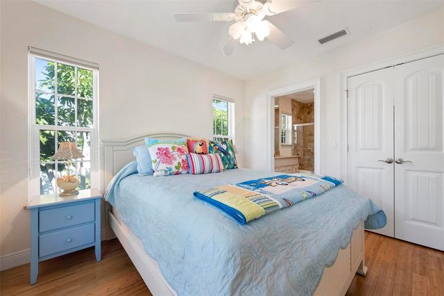 106 79TH STREET, Holmes Beach, FL 34217