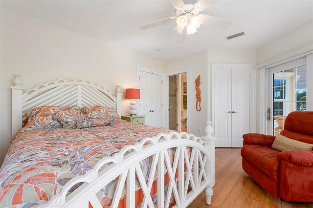 106 79TH STREET, Holmes Beach, FL 34217