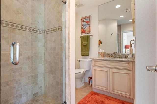 106 79TH STREET, Holmes Beach, FL 34217