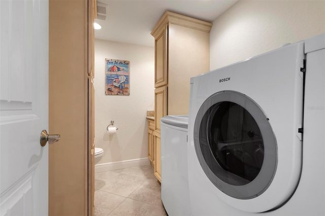 106 79TH STREET, Holmes Beach, FL 34217