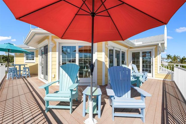 106 79TH STREET, Holmes Beach, FL 34217