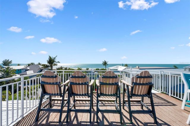 106 79TH STREET, Holmes Beach, FL 34217