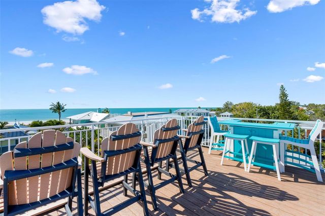 106 79TH STREET, Holmes Beach, FL 34217