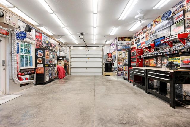 106 79TH STREET, Holmes Beach, FL 34217