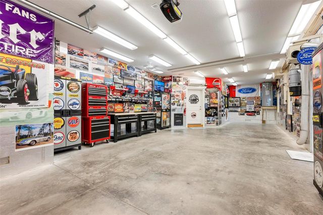 106 79TH STREET, Holmes Beach, FL 34217