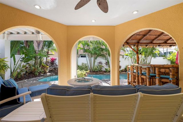 106 79TH STREET, Holmes Beach, FL 34217