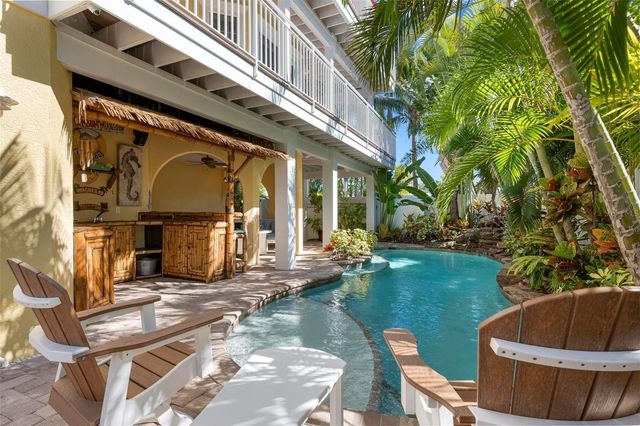 106 79TH STREET, Holmes Beach, FL 34217