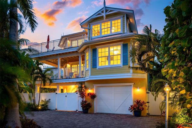 106 79TH STREET, Holmes Beach, FL 34217