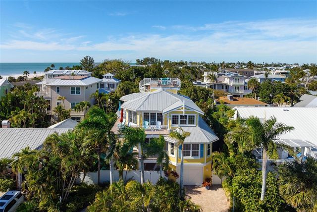 106 79TH STREET, Holmes Beach, FL 34217