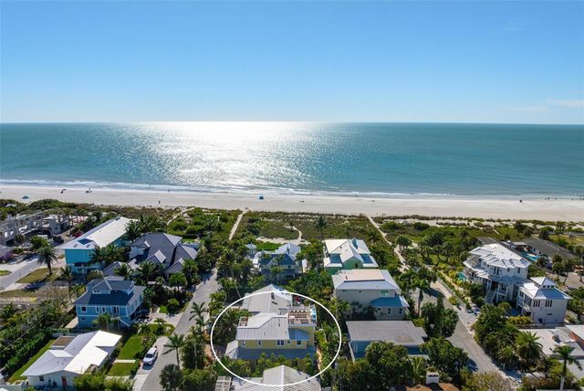106 79TH STREET, Holmes Beach, FL 34217