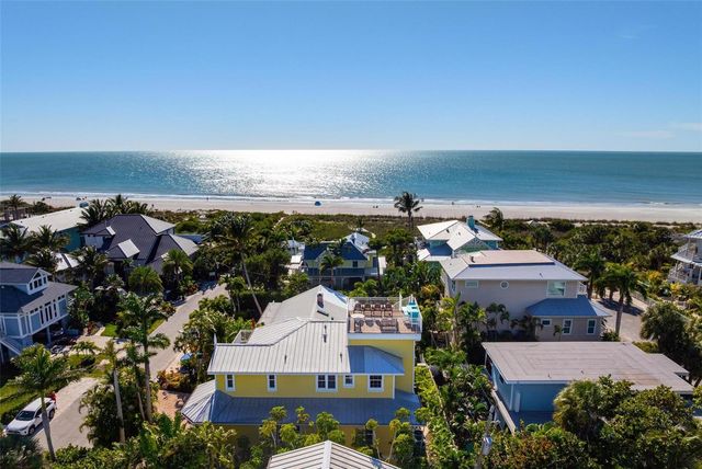 106 79TH STREET, Holmes Beach, FL 34217