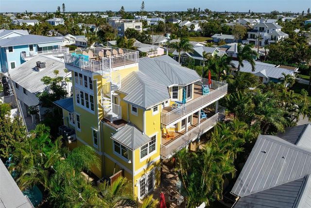 106 79TH STREET, Holmes Beach, FL 34217