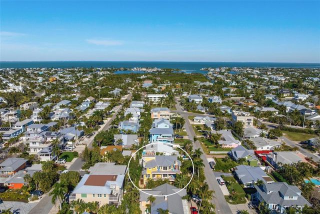 106 79TH STREET, Holmes Beach, FL 34217