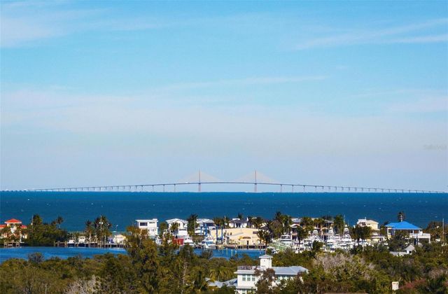 106 79TH STREET, Holmes Beach, FL 34217