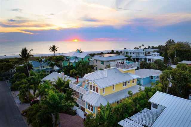 106 79TH STREET, Holmes Beach, FL 34217