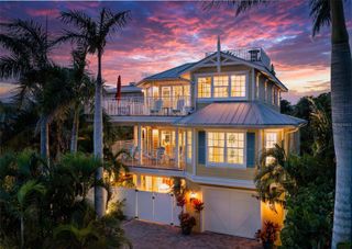 106 79TH STREET, Holmes Beach, FL 34217