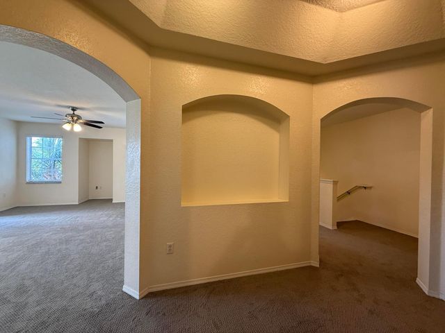 1106 Belmont Place, Boynton Beach, FL 33436