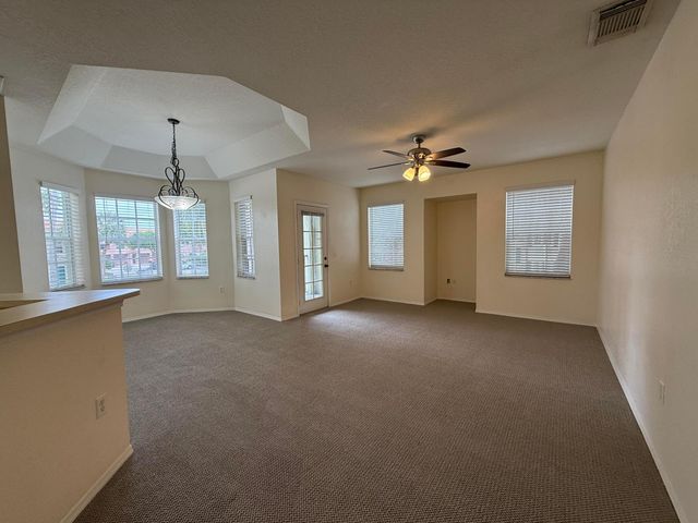 1106 Belmont Place, Boynton Beach, FL 33436