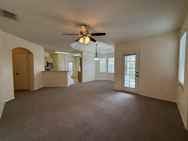 1106 Belmont Place, Boynton Beach, FL 33436