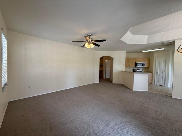 1106 Belmont Place, Boynton Beach, FL 33436