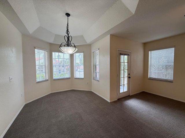 1106 Belmont Place, Boynton Beach, FL 33436