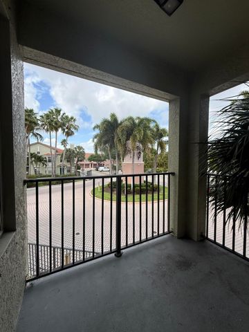 1106 Belmont Place, Boynton Beach, FL 33436